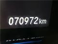 2015 Honda VEZEL