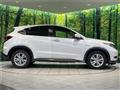 2015 Honda VEZEL