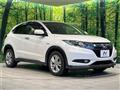 2015 Honda VEZEL