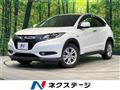 2015 Honda VEZEL