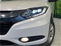 2015 Honda VEZEL