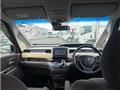 2019 Honda Freed