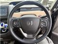 2019 Honda Freed