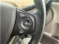 2019 Honda Freed