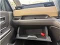2019 Honda Freed
