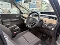 2019 Honda Freed