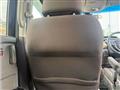 2019 Honda Freed