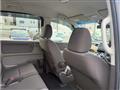 2019 Honda Freed