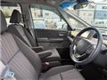 2019 Honda Freed