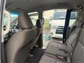 2019 Honda Freed