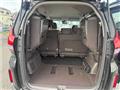 2019 Honda Freed