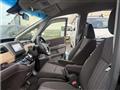 2019 Honda Freed