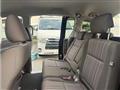 2019 Honda Freed