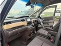 2019 Honda Freed