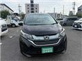 2019 Honda Freed