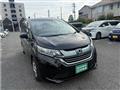 2019 Honda Freed
