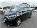 2019 Honda Freed