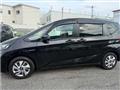 2019 Honda Freed