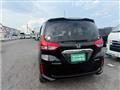 2019 Honda Freed