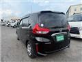 2019 Honda Freed