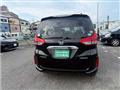 2019 Honda Freed