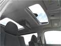 2011 Toyota Alphard