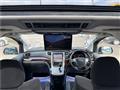 2011 Toyota Alphard