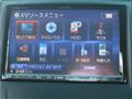 2011 Toyota Alphard