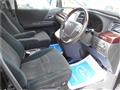 2011 Toyota Alphard