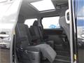 2011 Toyota Alphard