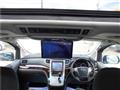 2011 Toyota Alphard