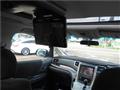 2011 Toyota Alphard