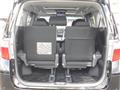 2011 Toyota Alphard