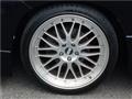 2011 Toyota Alphard