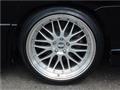 2011 Toyota Alphard