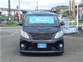 2011 Toyota Alphard