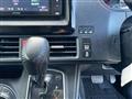 2014 Toyota Voxy