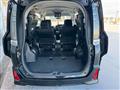 2014 Toyota Voxy