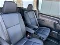 2014 Toyota Voxy