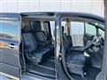 2014 Toyota Voxy