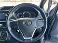 2014 Toyota Voxy