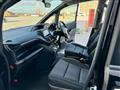 2014 Toyota Voxy