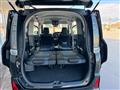 2014 Toyota Voxy