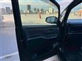 2014 Toyota Voxy