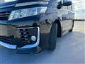 2014 Toyota Voxy
