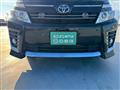 2014 Toyota Voxy