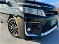 2014 Toyota Voxy