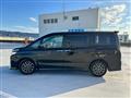 2014 Toyota Voxy