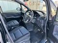 2014 Toyota Voxy