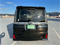 2014 Toyota Voxy